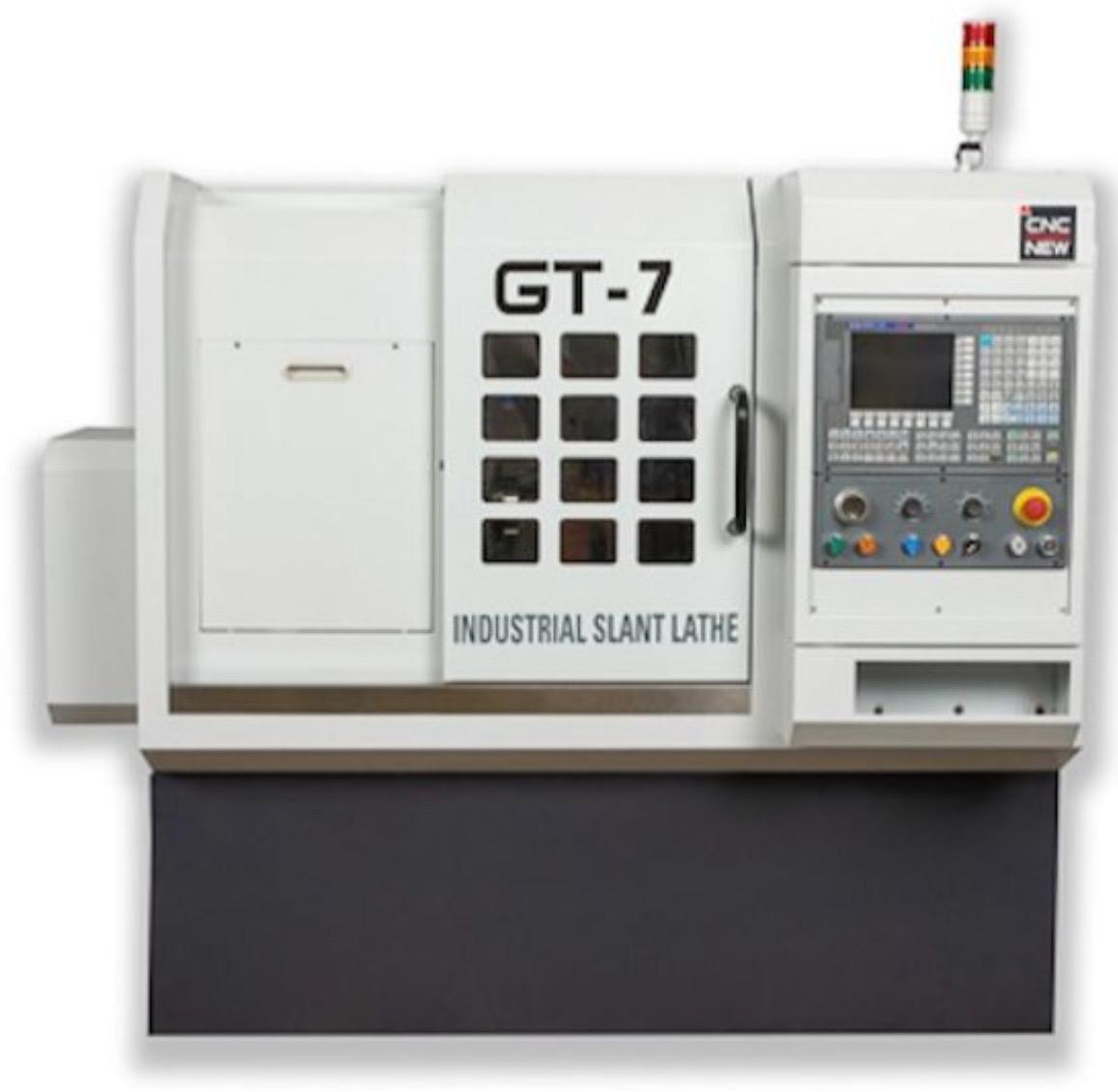 products/GT-7 Gang Tool Lathe.jpeg